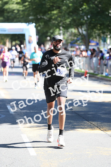 Finish20kHalf_1187