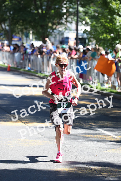 Finish20kHalf_1186