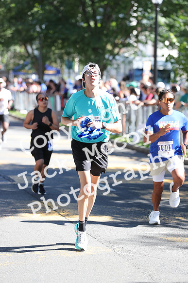 Finish20kHalf_1188