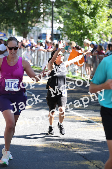Finish20kHalf_1190