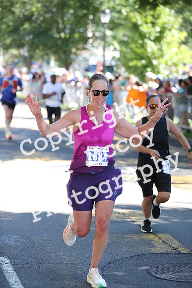 Finish20kHalf_1191