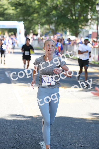 Finish20kHalf_1192