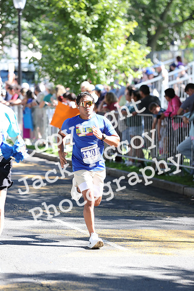 Finish20kHalf_1189