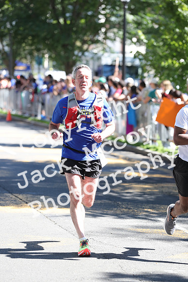 Finish20kHalf_1193