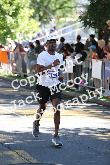 Finish20kHalf_1194
