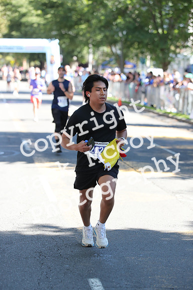 Finish20kHalf_1195