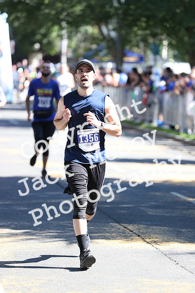 Finish20kHalf_1196