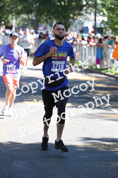 Finish20kHalf_1197