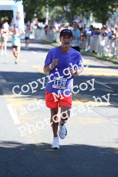 Finish20kHalf_1198