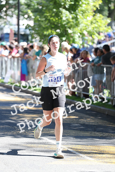 Finish20kHalf_1199