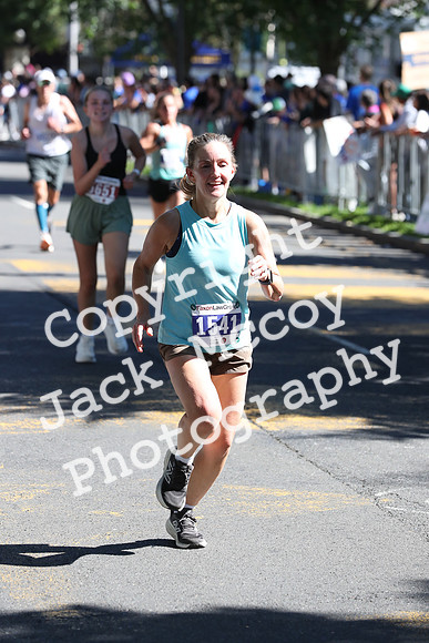 Finish20kHalf_1200