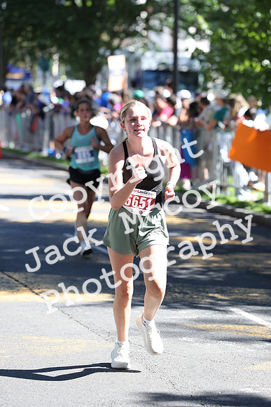 Finish20kHalf_1201