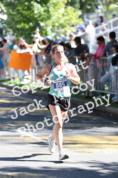 Finish20kHalf_1202