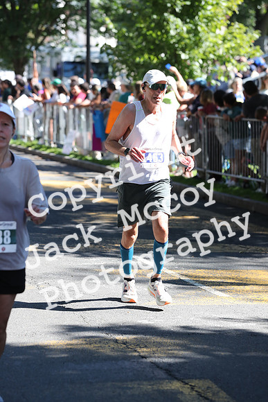 Finish20kHalf_1203