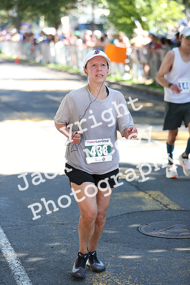 Finish20kHalf_1204