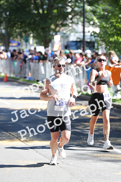 Finish20kHalf_1206