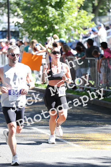 Finish20kHalf_1207