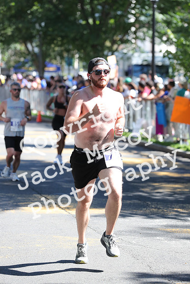 Finish20kHalf_1205