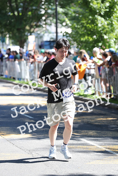 Finish20kHalf_1208