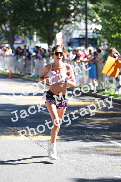 Finish20kHalf_1209
