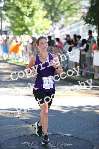 Finish20kHalf_1210