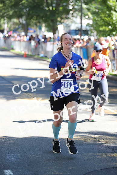 Finish20kHalf_1211