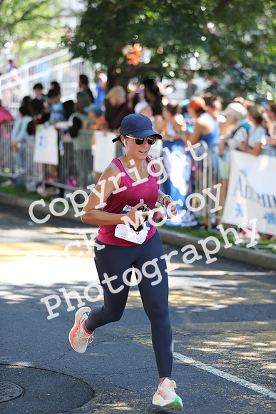 Finish20kHalf_1212