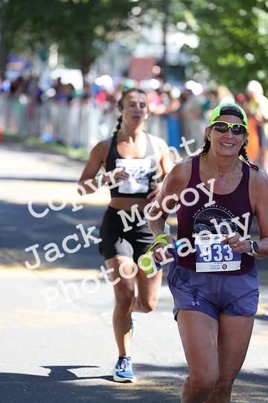 Finish20kHalf_1214