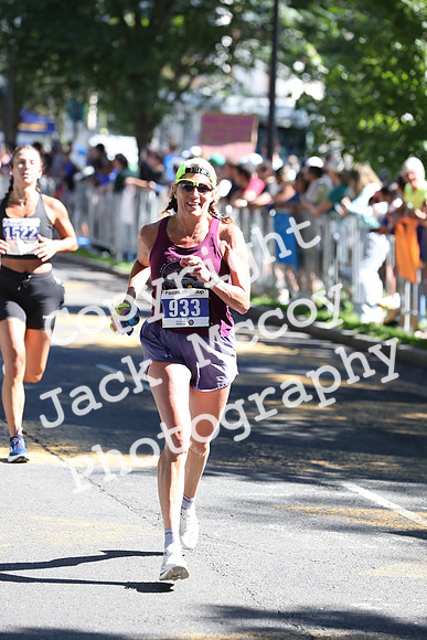 Finish20kHalf_1213
