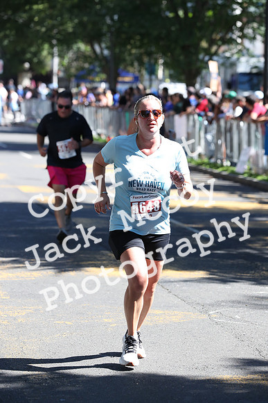 Finish20kHalf_1215