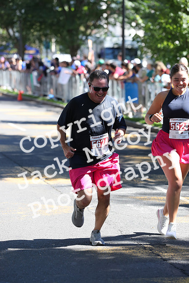 Finish20kHalf_1217