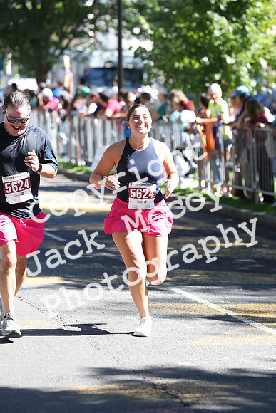 Finish20kHalf_1216