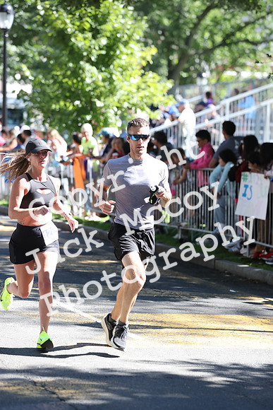 Finish20kHalf_1218