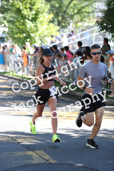Finish20kHalf_1219