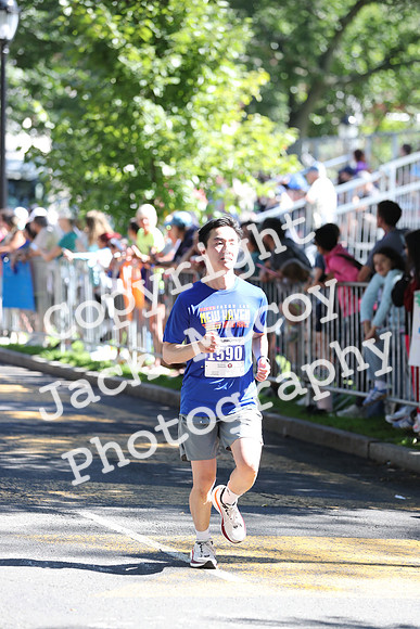 Finish20kHalf_1220