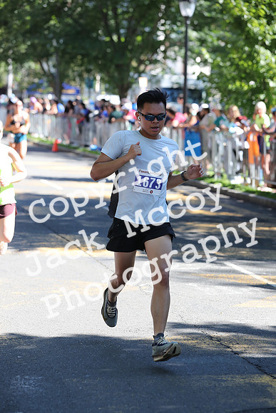 Finish20kHalf_1221