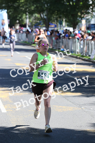 Finish20kHalf_1222