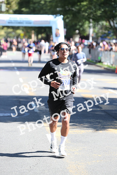 Finish20kHalf_1223