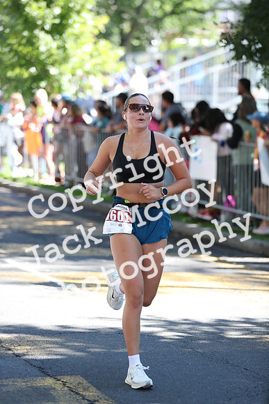 Finish20kHalf_1224