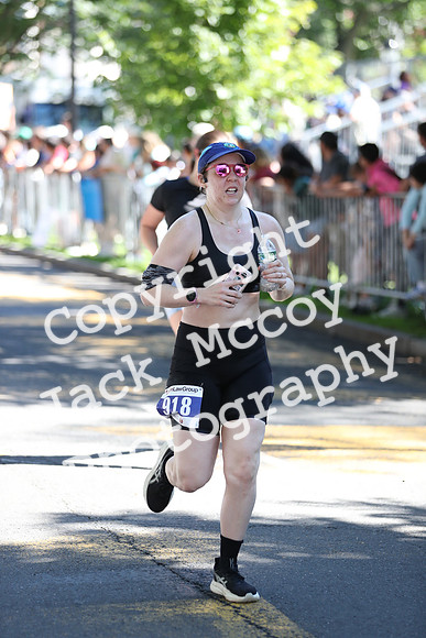 Finish20kHalf_1227