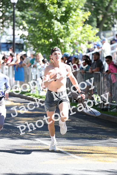 Finish20kHalf_1225