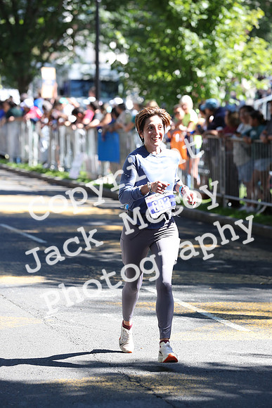 Finish20kHalf_1226