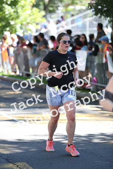 Finish20kHalf_1228