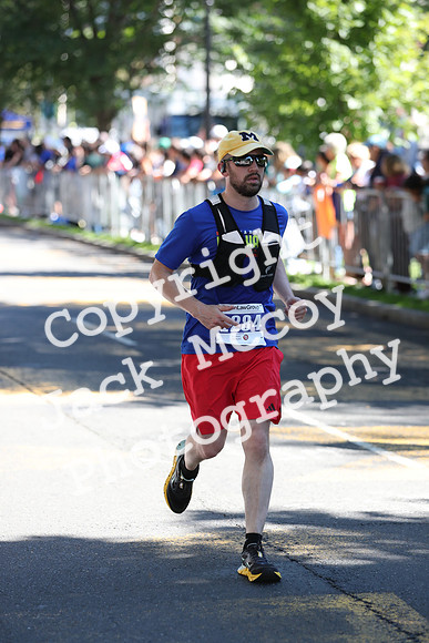 Finish20kHalf_1229
