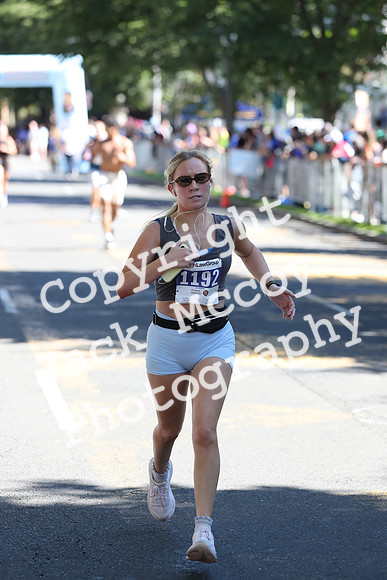 Finish20kHalf_1230