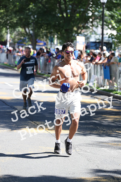 Finish20kHalf_1231