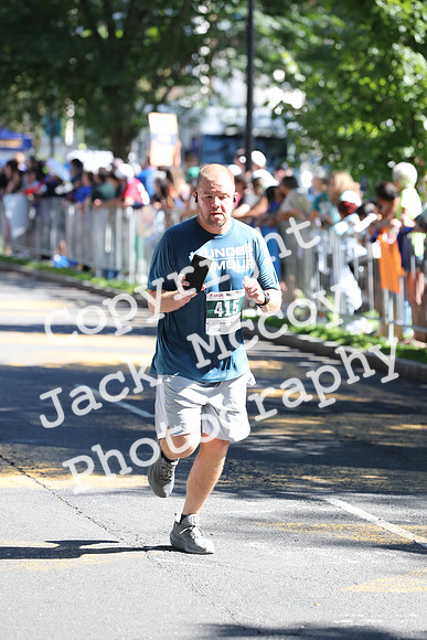 Finish20kHalf_1232