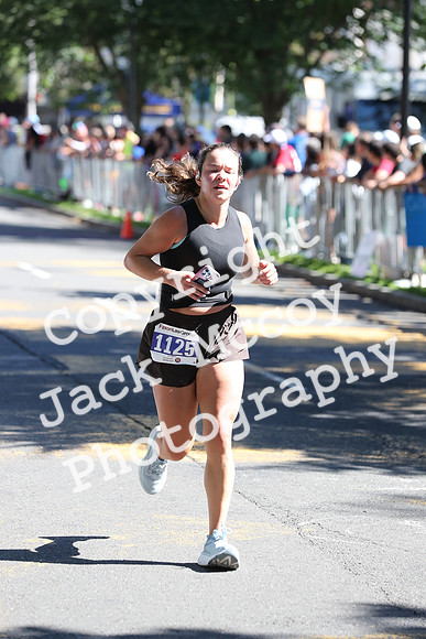 Finish20kHalf_1233