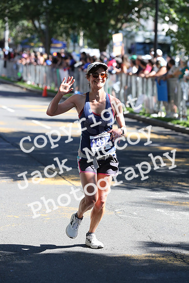 Finish20kHalf_1234