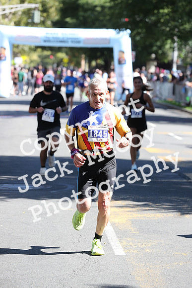Finish20kHalf_1235